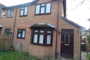 49, Blackmans Close, Dartford DA1 2QJ
