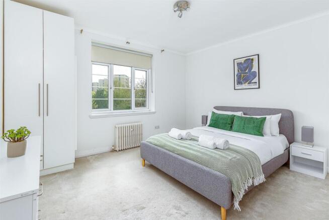 32 Greville Hall_NW6_10.jpg