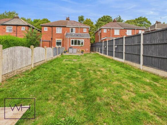 CAM03785G0-PR0290-ST