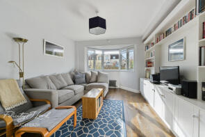 121, Charlton Lane, London SE7 8HL