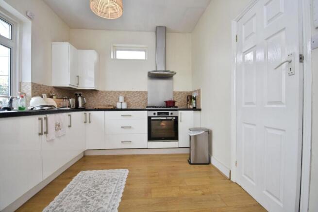 user_edited_photo...