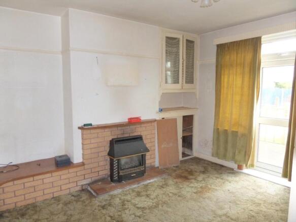 55 Trafford Park 025