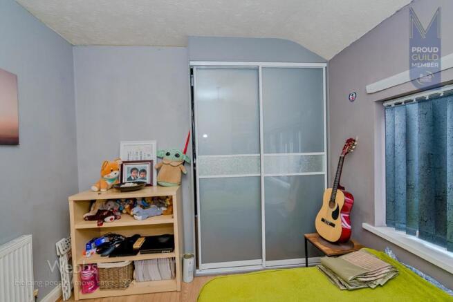 ¿ Webbs Estate Agents ¿ (16 of 32).jpg