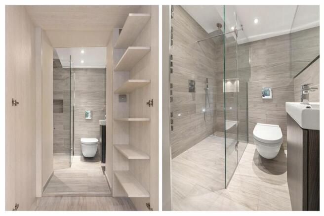 Principal En-Suite