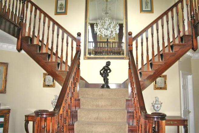 Photo2