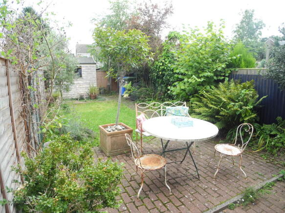Photo 14