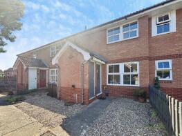 46, Moorsom Way, Bromsgrove B60 3SH