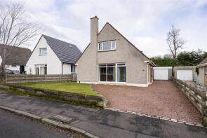 39, Birch Drive, Glasgow G66 4PE
