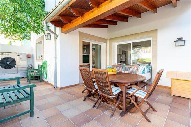 WhatsApp Image 2024-