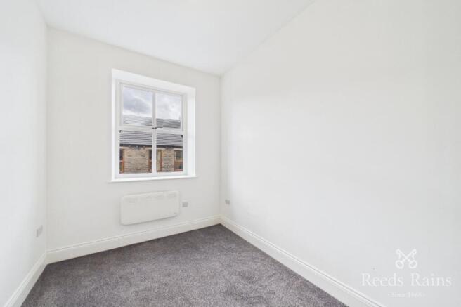 2 bed Apartment to rent Image 6