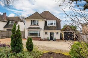76, Winchester Road, Andover SP10 2ER