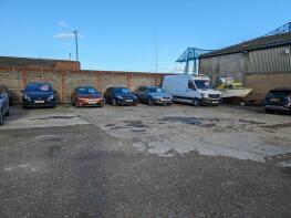 Quoin, 17, North Street, Middlesbrough TS2 1JP