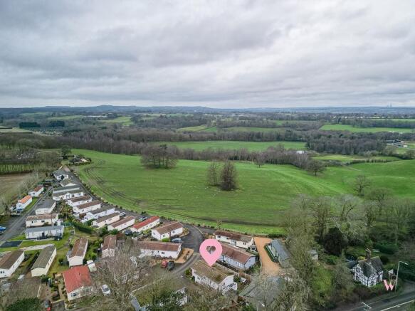 DJI_0638-Edit.jpg