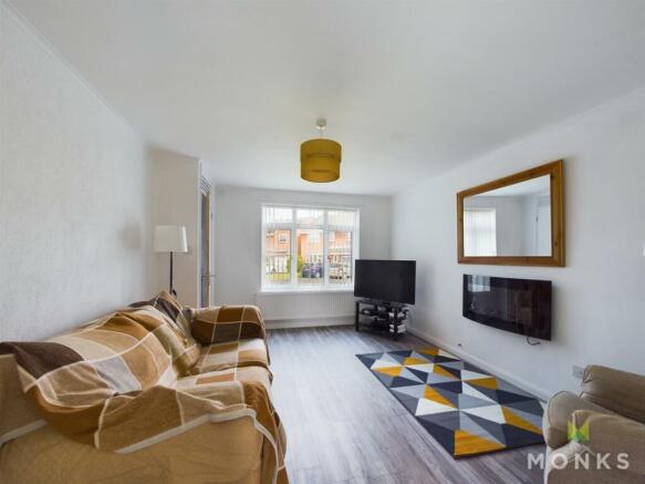 CAM01348G0-PR0095-STILL002.jpg
