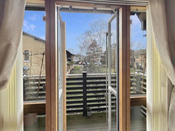 5404107e4bf0fee6fb7cdace63cba0fe86325290