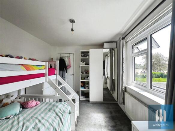 2 bed Semi-Detached for sale Image 11
