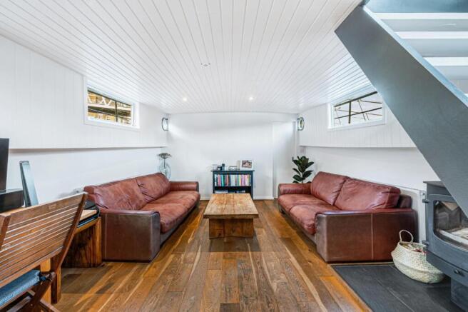 Ventana,Chiswick Pier-10.jpg