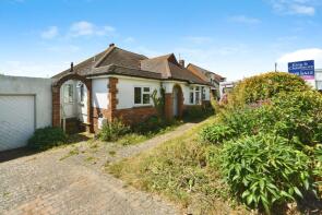 112, Wicklands Avenue, Saltdean BN2 8EP