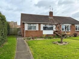 4, Greenacre Close, Redcar TS11 6BX