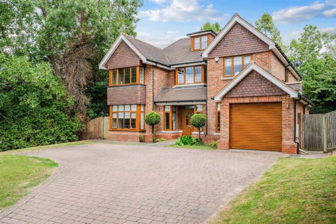 HIGH OAKS, 7 (14).jpg