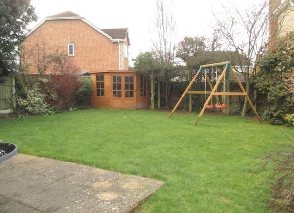 Photo 14
