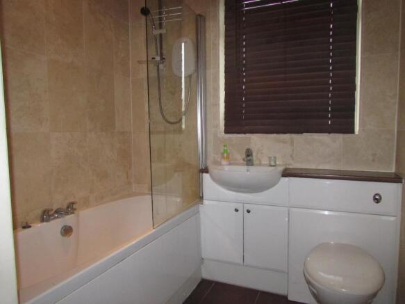 CoOperationSt23bath.
