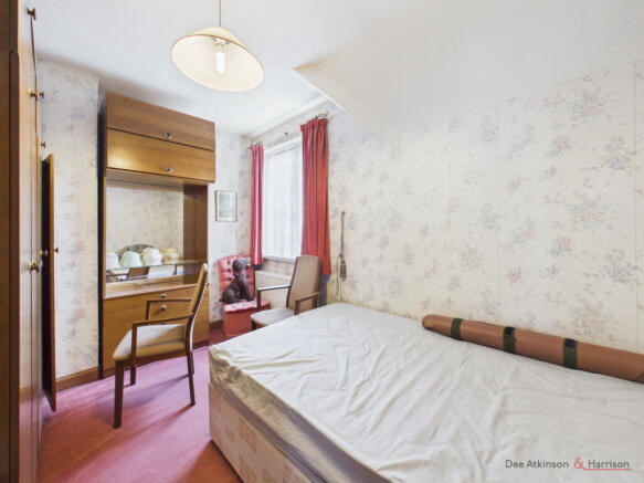 3 bed Semi-Detached for sale Image 7