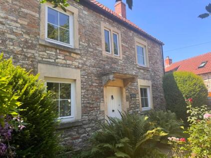 Main Street, Farrington Gurney, Bristol, BS39
