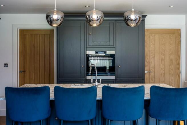 Pitfield Way, Alderley Park, Nether Alderley SK10 photo 4