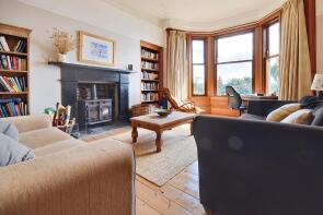 Kintail Cottage, High Road, Dunoon PA23 8TH