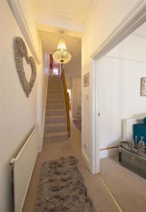 233 Moorland Rd 1193.jpg