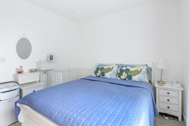 Bedroom, Davidson Frost-Wellings,DFW.jpg