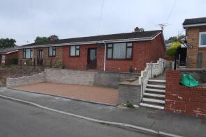16, Carlyon Road, Newport NP11 5DH