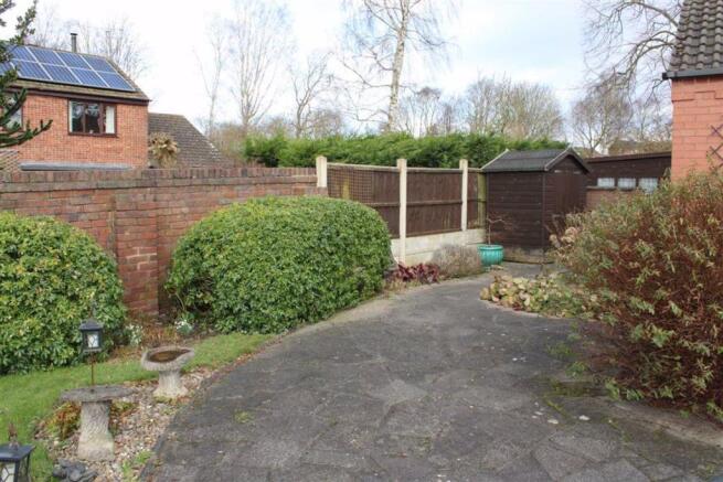 Photo 13