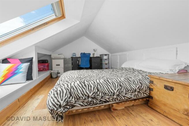 Loft Space (2).jpg