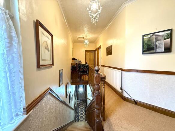 4 bed End of Terrace for sale Image 10