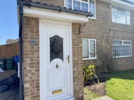 28, Harebell Close, Stockton-on-tees TS17 0SL