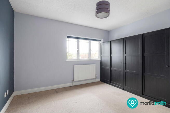 2 bed Semi-Detached for sale Image 9