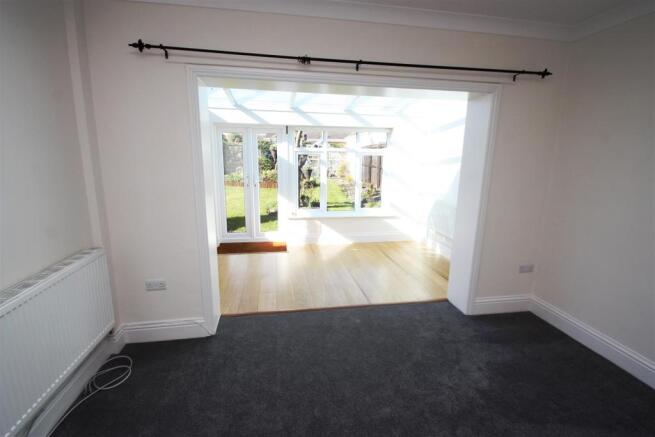 136 Netherhampton Ro