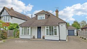 32, London Road, Sittingbourne ME9 7NR