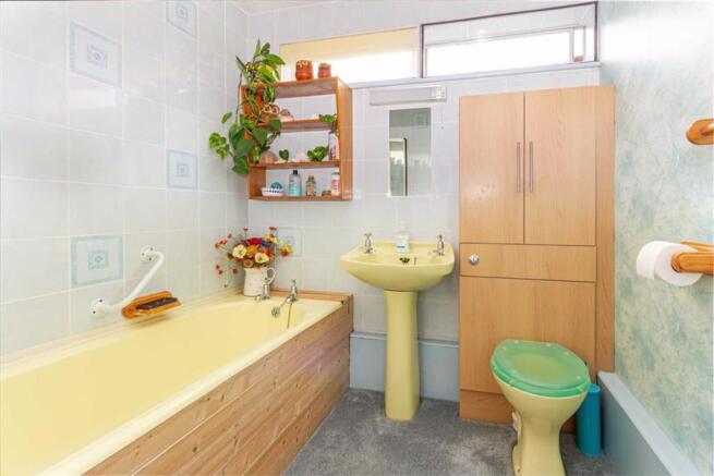 Photo 11