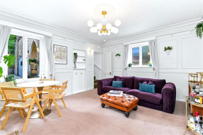4 bed Detached for sale Image 10