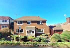 32, Telegraph Road, West End SO30 3EX