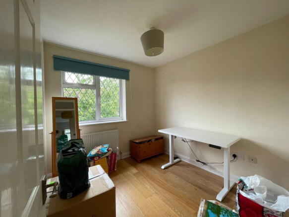 Photo 7