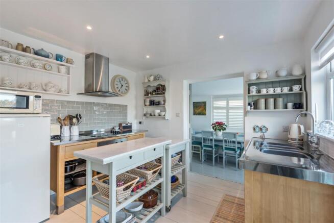 Kitchen.jpg