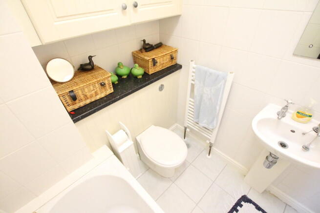 Photo 9