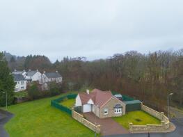 2, Newbridge, Glasgow G66 7BB