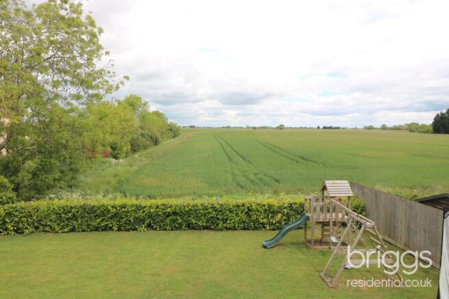 Eastgate, Deeping St James, Market Deeping, PE6 photo 3