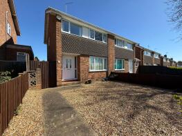 26, Southdown Road, Peterborough PE7 3JR