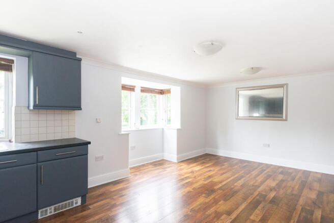 Living Space 2